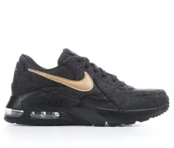 Sale Nike Women's Air Max Excee SE Sneakers