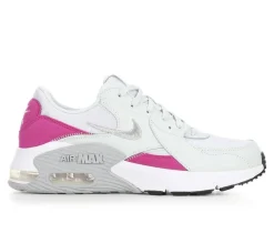 Online Nike Women's Air Max Excee SE Sneakers