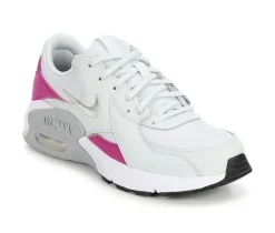 Online Nike Women's Air Max Excee SE Sneakers
