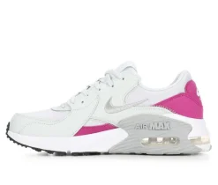 Online Nike Women's Air Max Excee SE Sneakers