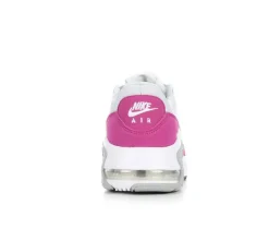 Online Nike Women's Air Max Excee SE Sneakers
