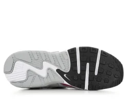 Online Nike Women's Air Max Excee SE Sneakers
