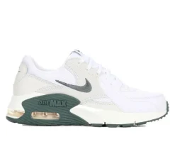 Online Nike Women's Air Max Excee Sneakers