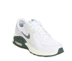 Online Nike Women's Air Max Excee Sneakers