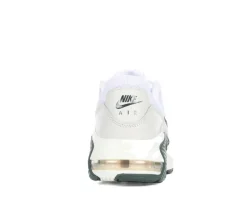 Online Nike Women's Air Max Excee Sneakers
