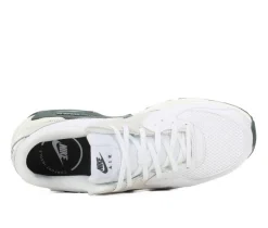 Online Nike Women's Air Max Excee Sneakers