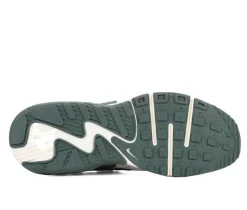 Online Nike Women's Air Max Excee Sneakers