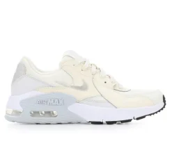 Clearance Nike Women's Air Max Excee Sneakers