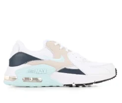 Online Nike Women's Air Max Excee Sneakers