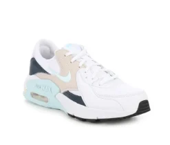 Online Nike Women's Air Max Excee Sneakers