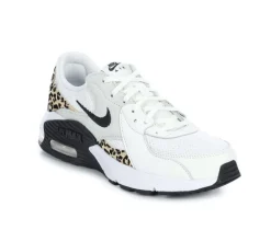 Outlet Nike Women's Air Max Excee Graphic Sneakers