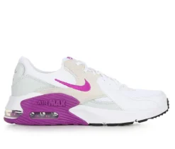 Best Nike Women's Air Max Excee Sneakers
