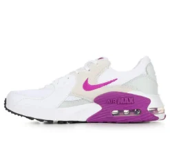 Best Nike Women's Air Max Excee Sneakers