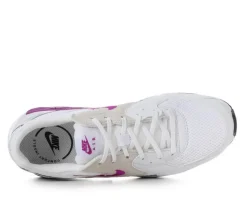Best Nike Women's Air Max Excee Sneakers