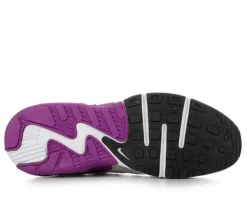 Best Nike Women's Air Max Excee Sneakers