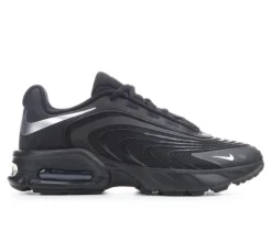 Outlet Nike Women's Air Max Fire Sneakers