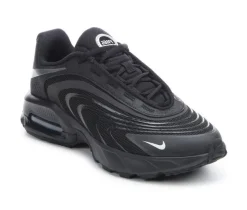 Outlet Nike Women's Air Max Fire Sneakers