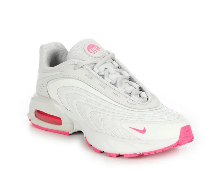 Nike Women's Air Max Fire Sneakers