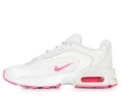 Nike Women's Air Max Fire Sneakers