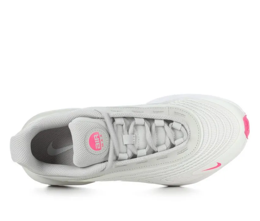 Nike Women's Air Max Fire Sneakers