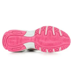 Nike Women's Air Max Fire Sneakers