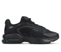 Discount Nike Women's Air Max Fire Sneakers