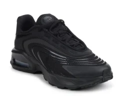 Discount Nike Women's Air Max Fire Sneakers