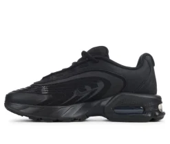 Discount Nike Women's Air Max Fire Sneakers