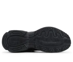 Discount Nike Women's Air Max Fire Sneakers