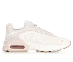 Best Nike Women's Air Max Fire Sneakers