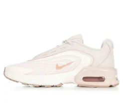 Best Nike Women's Air Max Fire Sneakers