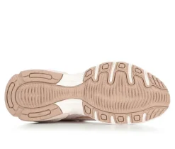 Best Nike Women's Air Max Fire Sneakers