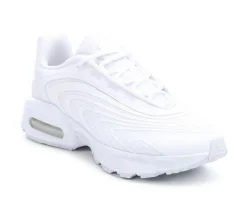 Nike Women's Air Max Fire Sneakers