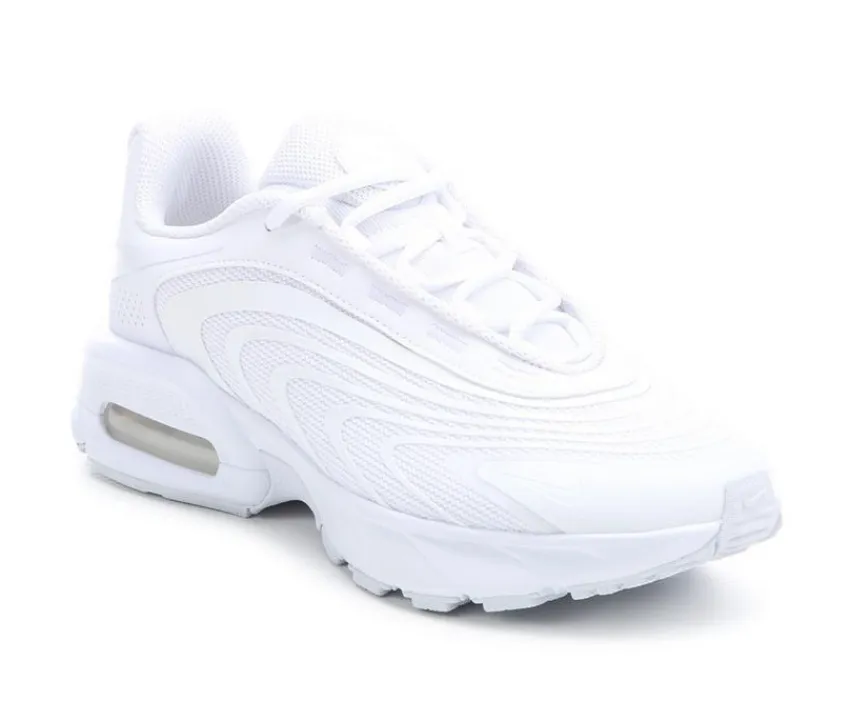 Nike Women's Air Max Fire Sneakers