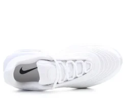 Nike Women's Air Max Fire Sneakers