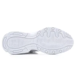 Nike Women's Air Max Fire Sneakers