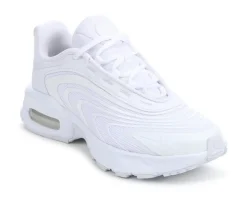 Nike Women's Air Max Fire Sneakers