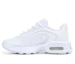 Nike Women's Air Max Fire Sneakers