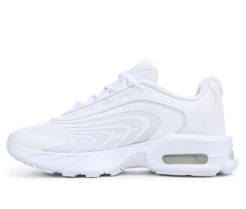 Nike Women's Air Max Fire Sneakers