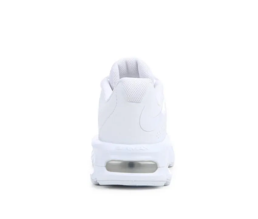 Nike Women's Air Max Fire Sneakers