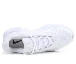 Nike Women's Air Max Fire Sneakers