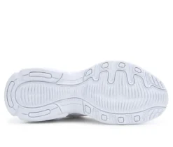 Nike Women's Air Max Fire Sneakers