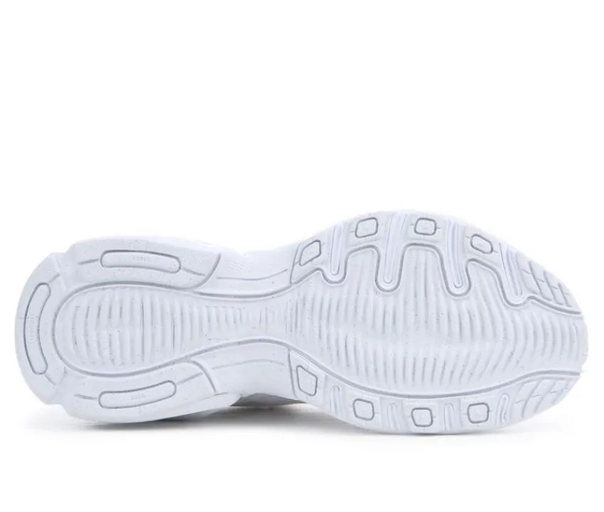 Nike Women's Air Max Fire Sneakers