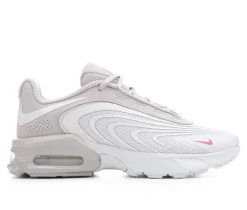 Online Nike Women's Air Max Fire Sneakers