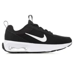 New Nike Women's Air Max INTRLK Lite Sneakers