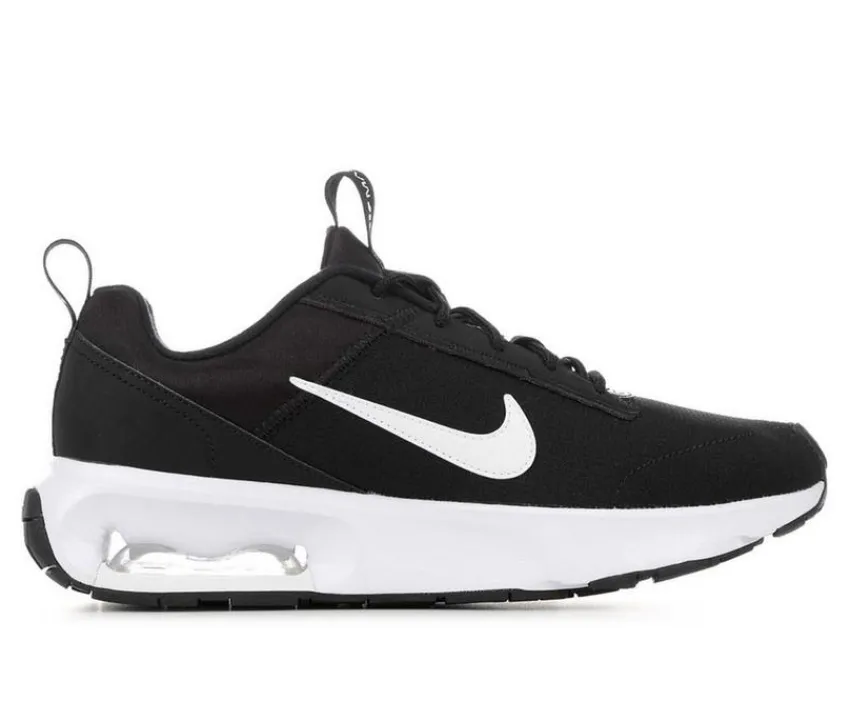New Nike Women's Air Max INTRLK Lite Sneakers