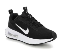 New Nike Women's Air Max INTRLK Lite Sneakers