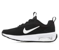 New Nike Women's Air Max INTRLK Lite Sneakers