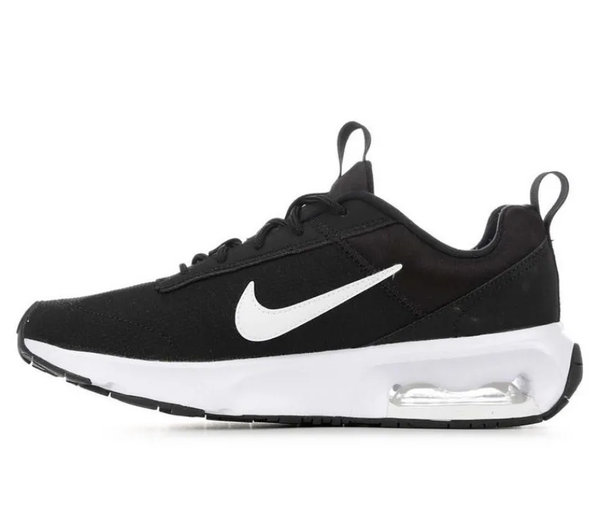 New Nike Women's Air Max INTRLK Lite Sneakers