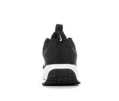 New Nike Women's Air Max INTRLK Lite Sneakers